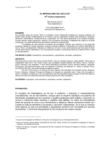 ELIMPERIALISMODELSIGLOXIX19thCentu.pdf