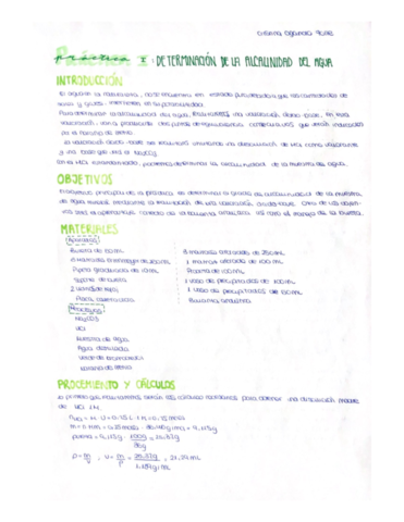 Practica-1.pdf