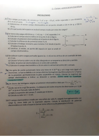 Tema-1-Campo-y-potencial-electroestatico.pdf