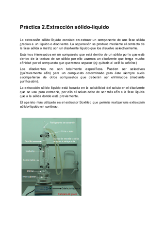 Practica-2extraccion-solido-liquido-1.pdf