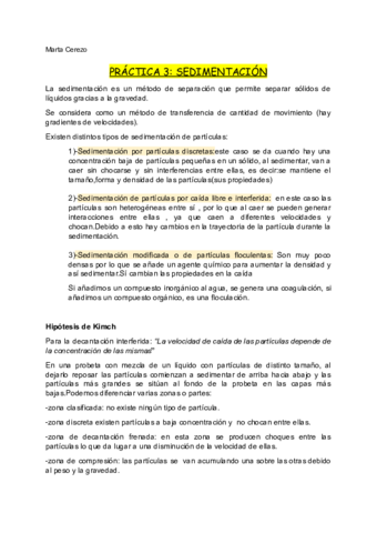PRACTICA-SEDIMENTACION-1.pdf