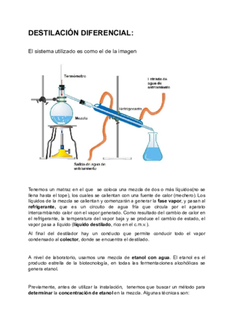 informe-destilacion-diferencial-1.pdf
