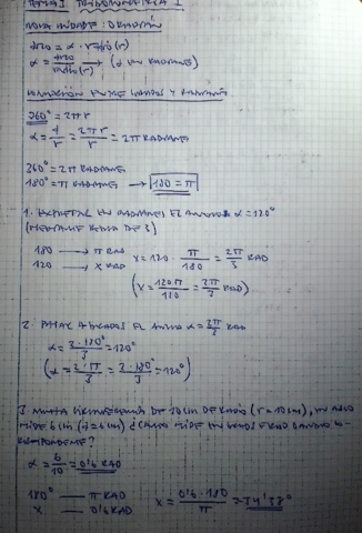 Trigonometria-1-y-2.pdf