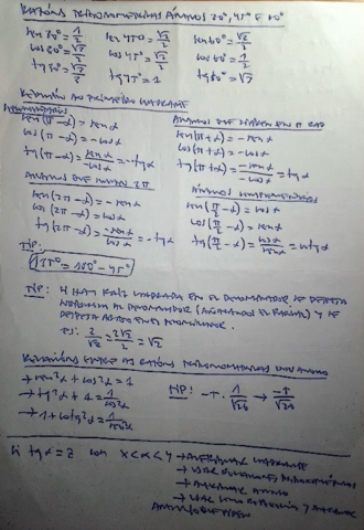 TRUCOS-TRIGONOMETRIA.pdf