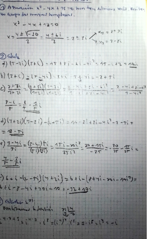 Numeros-complejos-i.pdf