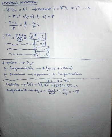 TRUCOS-NUMEROS-COMPLEJOS.pdf