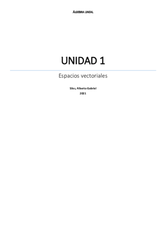 UNIDAD-1.pdf