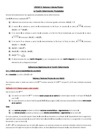 UNIDAD-3.pdf