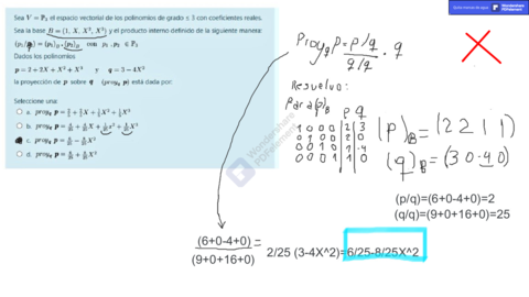 Unidad-2-Hasta-distancia-Choice-y-Practico-Copiar.pdf