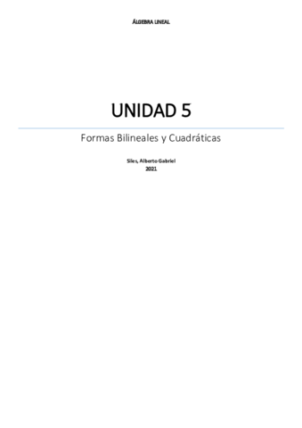 UNIDAD-5.pdf