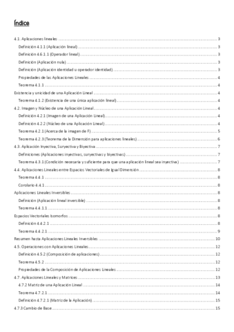 UNIDAD-4-Nueva-version.pdf