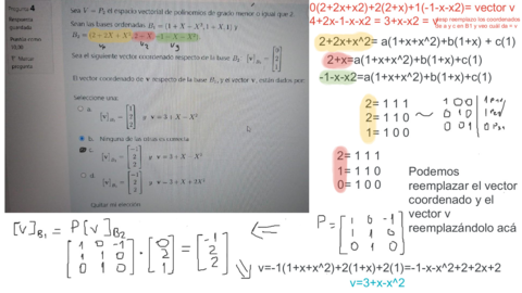 Unidad-1-Choice.pdf