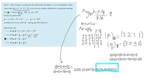 Unidad-2-Hasta-distancia-Choice-y-Practico.pdf
