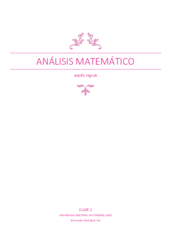 Analisis-Matematico-1.pdf