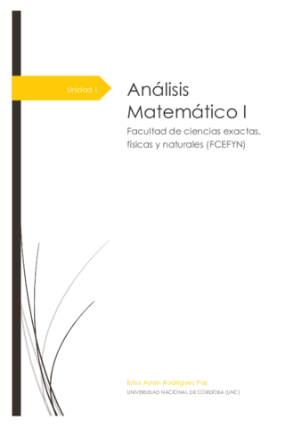 Analisis-Matematico-I.pdf