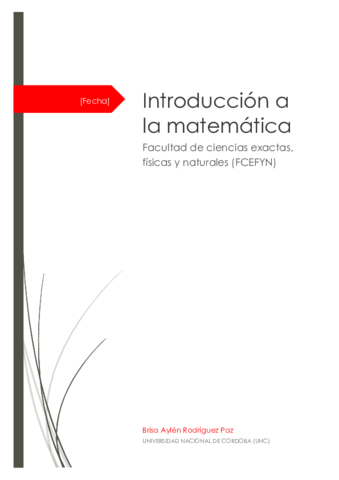 Introduccion-a-la-matematica.pdf