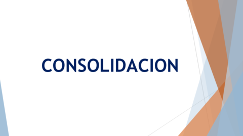 Problema-de-Consolidacion-resuelto.pdf