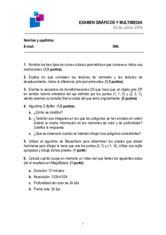 examen-junio-2016.pdf