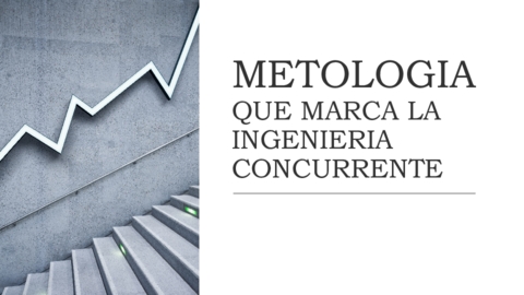 METOLOGIA-QUE-MARCA-LA-INGENIERIA-CONCURRENTE.pdf