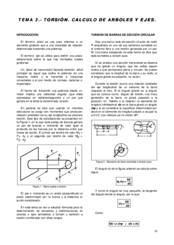 Tema03.pdf