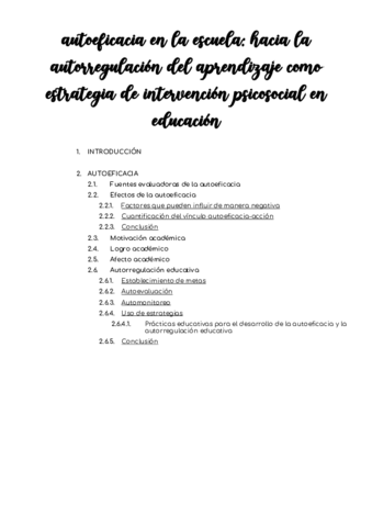 TEMA-4.pdf