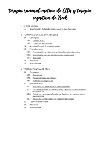 TEMA-3.pdf