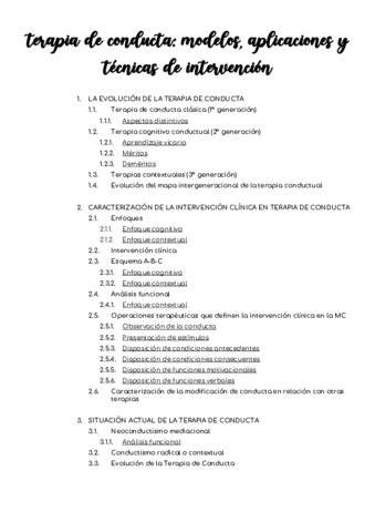 TEMA-2.pdf