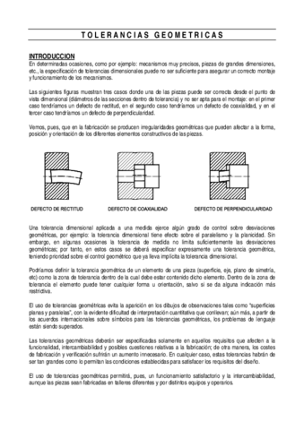 toleranciasgeometricas.pdf