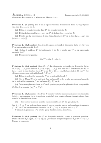 Examen-Parcial-25-03-2022.pdf