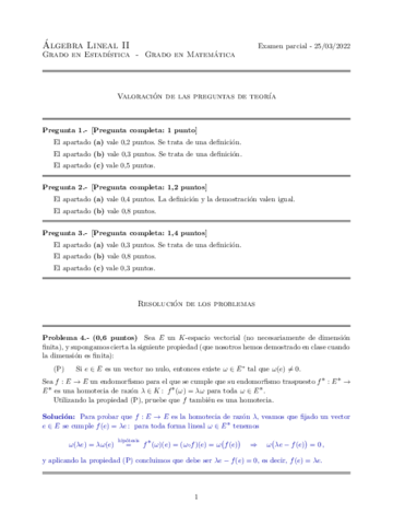 Examen-Parcial-Resuelto-25-03-2022.pdf