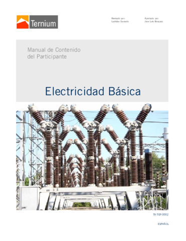 Electrotecnia-LIBRO.pdf