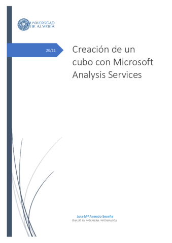Creacion-de-un-cubo-con-Microsoft-Analysis-Services.pdf