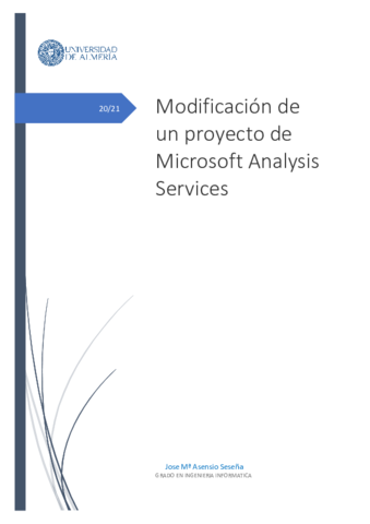 Modificacion-de-un-proyecto-de-Microsoft-Analysis-Services.pdf