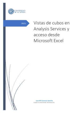 Vistas-de-cubos-en-Analysis-Services-y-acceso-desde-Microsoft-Excel.pdf