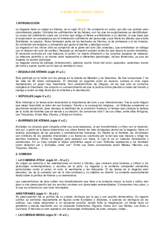 DRAMA-RESUMEN.pdf