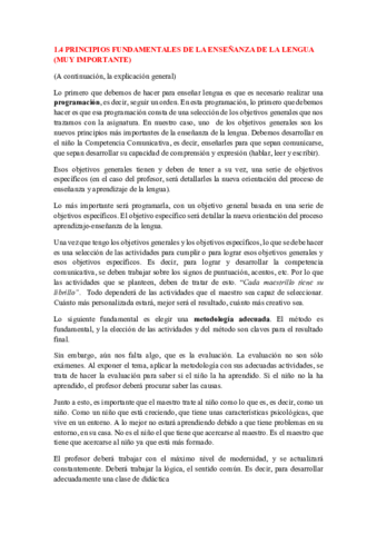 Principios Fundamentales Saussure..pdf