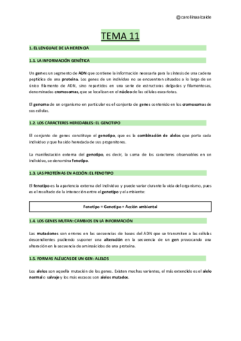 TEMA-11-Genetica-clasica-o-mendeliana-1.pdf