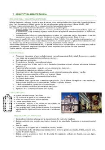 2-ARQUITECTURA-BARROCA-ITALIANA.pdf