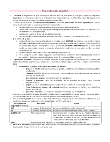 Tema-1-resumen.pdf