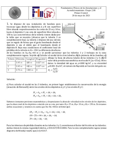 PARCIAL-1-F2-EXAMENES-RESUELTOS.pdf