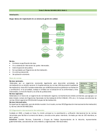 Tema-3-ISO-parte-I.pdf