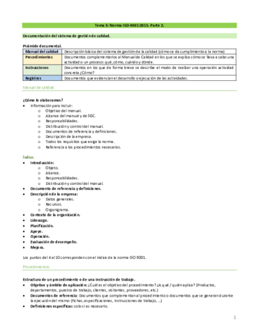 Tema-3-ISO-parte-II.pdf
