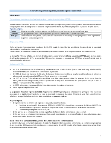 Tema-4-prerrequisitos.pdf