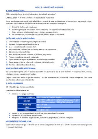 BLOC-2-Nutricio.pdf