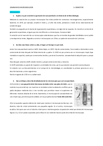 CUESTIONARIOS MICROBIOLOGÍA.pdf