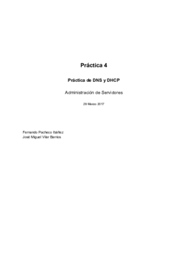 Práctica 4.pdf