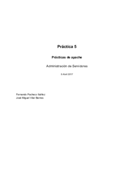 Práctica 5.pdf