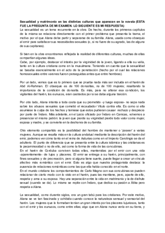 SEXUALIDAD-Y-MATRIMONIO-EN-LA-VISIGODA.pdf
