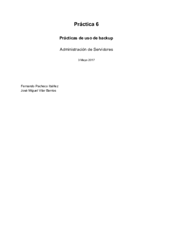 Práctica 6.pdf