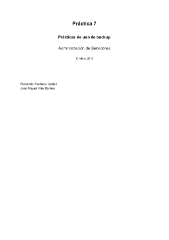 Práctica 7.pdf